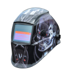 Auto darkening welding helmet en379,welding helmet