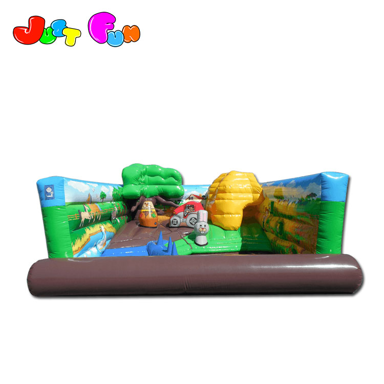 farmers toys sale