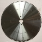 300X3.2X2.2X30X96T Tungsten Carbide Tipped circular saw blade, for cutting dry softwood and soild wood