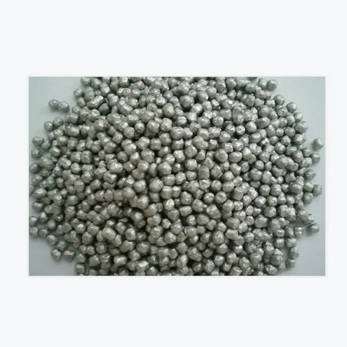 High Quality electrolytic flakes ferro alloy metal powder manganese raw material for steel make price