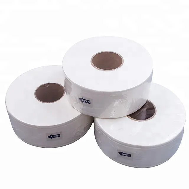 Cheap big jumbo toilet paper roll