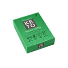 Lifeworth free design avocado mct weight loss keto coffee