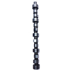 Excellent Quality Parts 630-1006015A Diesel Engine Camshaft Assy