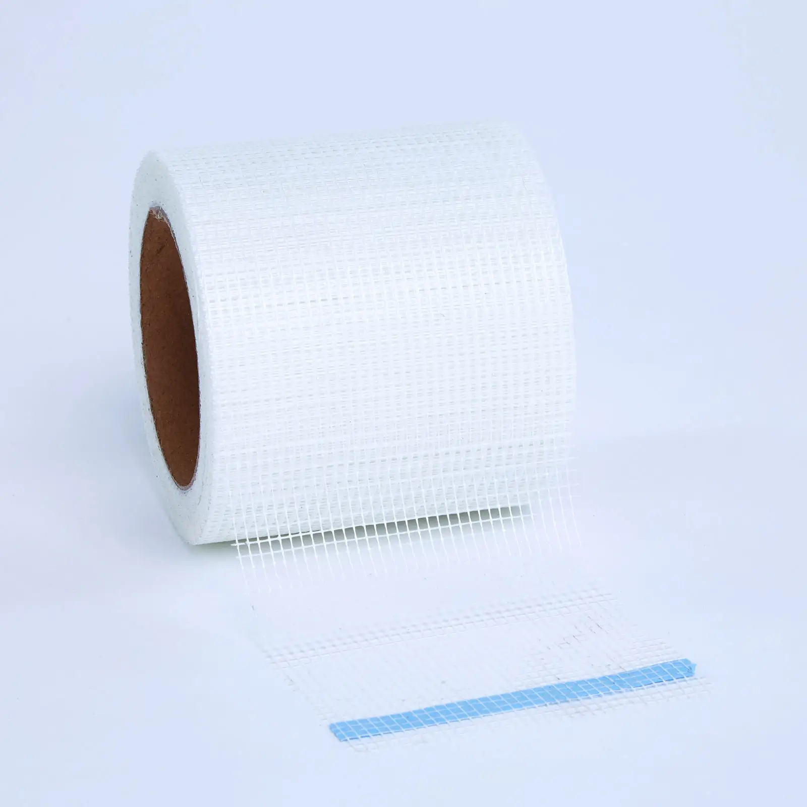 fiber mesh tape wall span drywall joint tape with drywall joint tape installation procedures