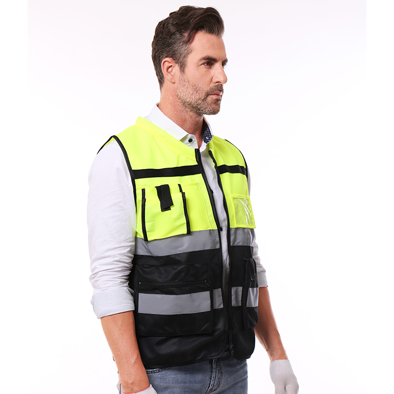 HYCOPROT Reflective Vest Kids Hi Vis Viz Children Waistcoat Baby High Visibility Safety Road Traffic Night Students Coat Clothing Hooded Toddler Jacket Boys Girls Public Riding Protective S HYCOPROT Reflective Vest Kids Hi Vis Viz Children Waistcoat Baby High Visibility Safety Road Traffic Night Students Coat Clothing Hooded Toddler Jacket Boys Girls Public Riding Protective S