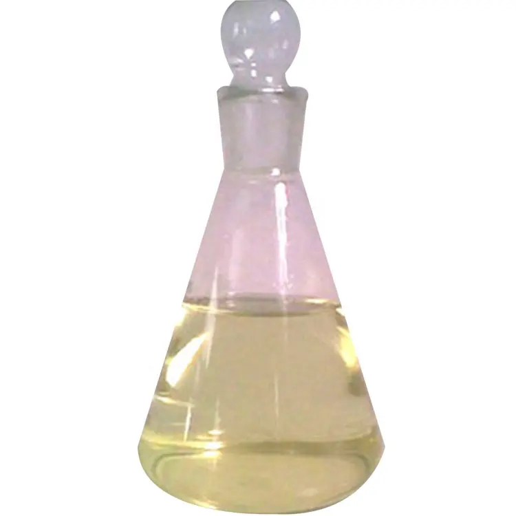 Salicylaldehyde 2-hydroxybenzaldehyde CAS No 90-02-8