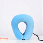 2019 Alibaba hot seller china manufacturing cervical neck traction device inflatable cervical collar