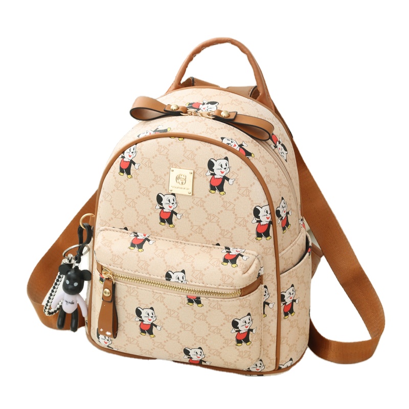 Mochilas Desigual En El Corte Ingles Cheap Sale, UP TO 50% OFF |  www.bravoplaya.com