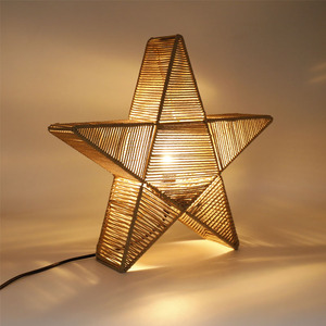 Lamp Engineering Lamp Engineering Suppliers And Manufacturers At Alibaba Com