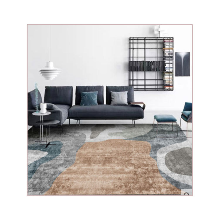 China 3d Rugs China 3d Rugs Manufacturers And Suppliers On Alibaba Com