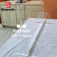 Best seller Acrylic sheets acrylic sheet led writing board