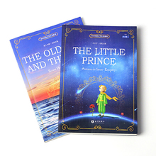 Custom Printing English Story Book for School Kids Children Soft Cover, book printing service