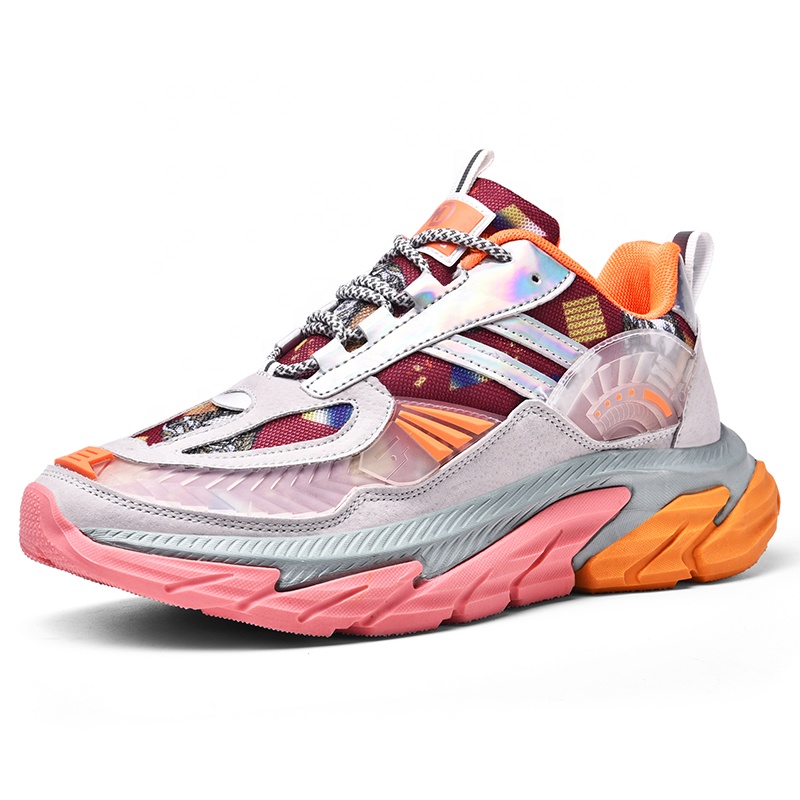 wholesale fashion shoes 10.88