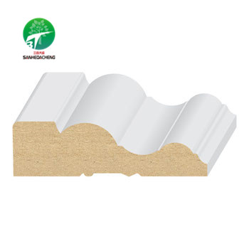China Skirting Quarter Round China Skirting Quarter Round