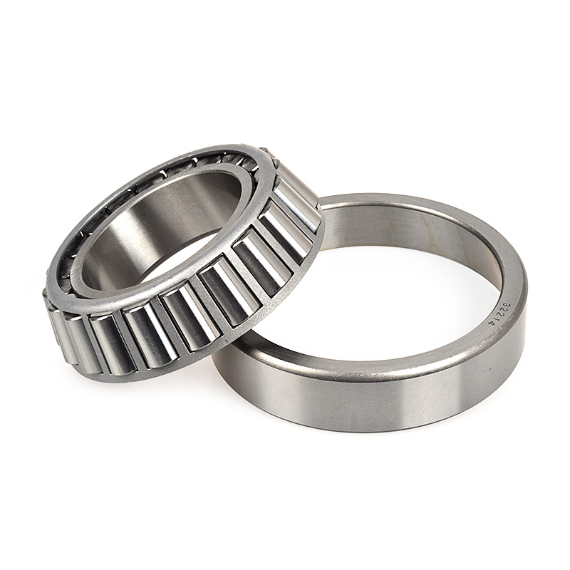 40*68*19mm tapered roller and cone bearing 32008 32008X