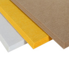 acoustic panel ceiling sound panel sound absorbing acoustic panels