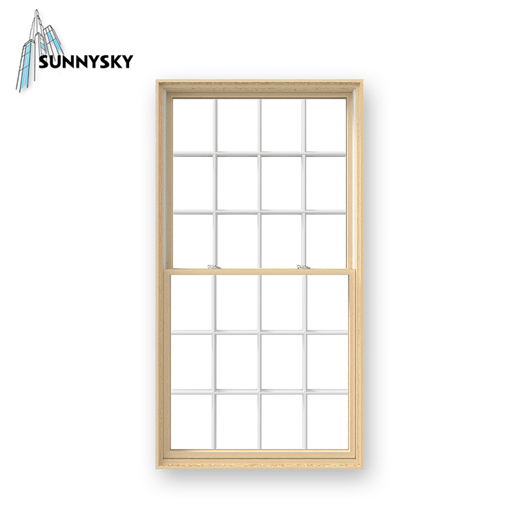 European style vinyl installation details upvc x 900 double hung components window