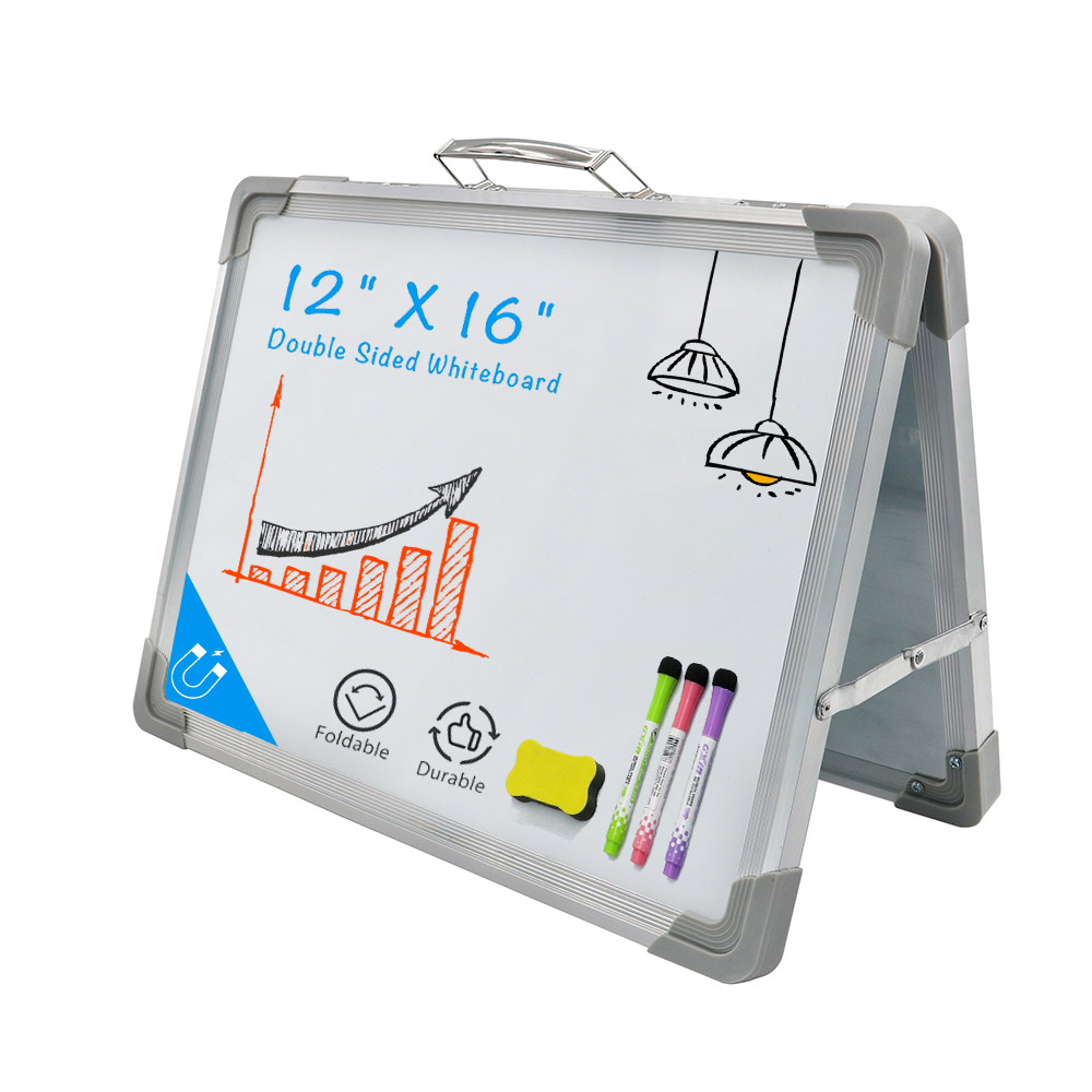 Grosshandel whiteboards