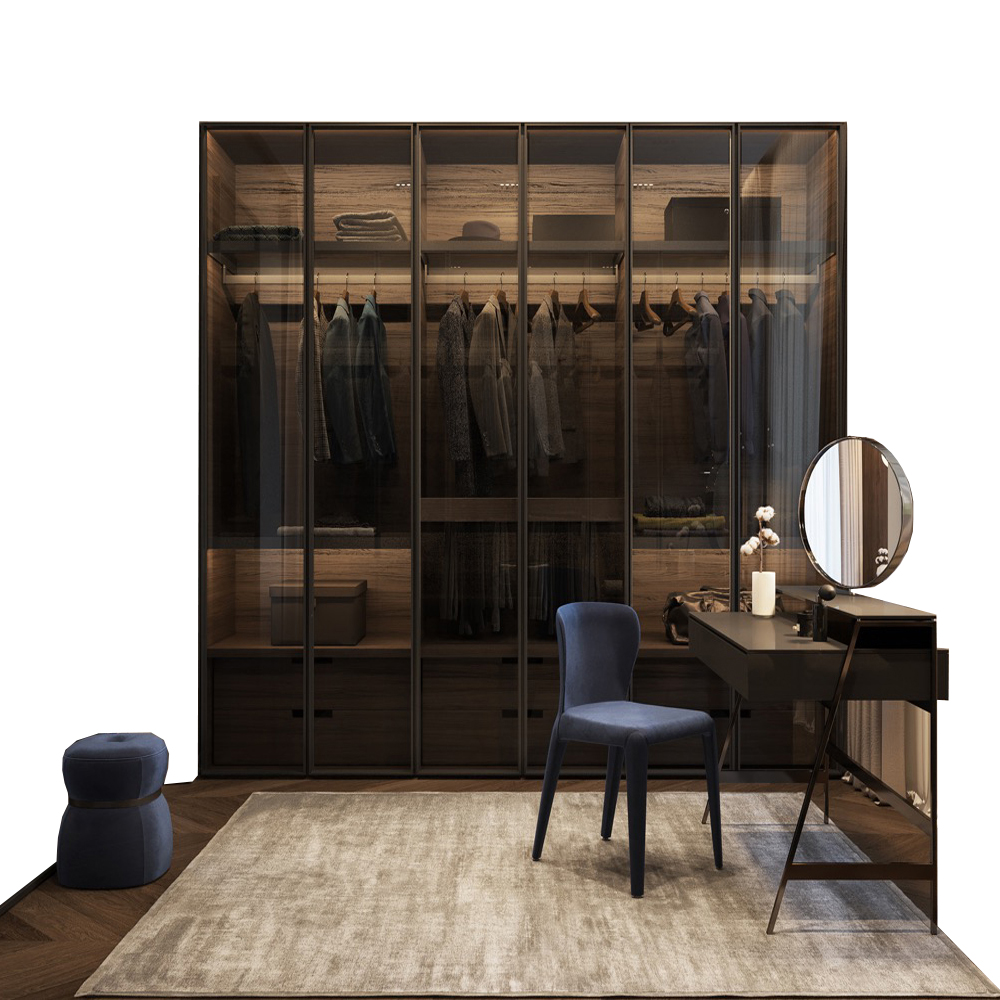 China India Wardrobe China India Wardrobe Manufacturers And