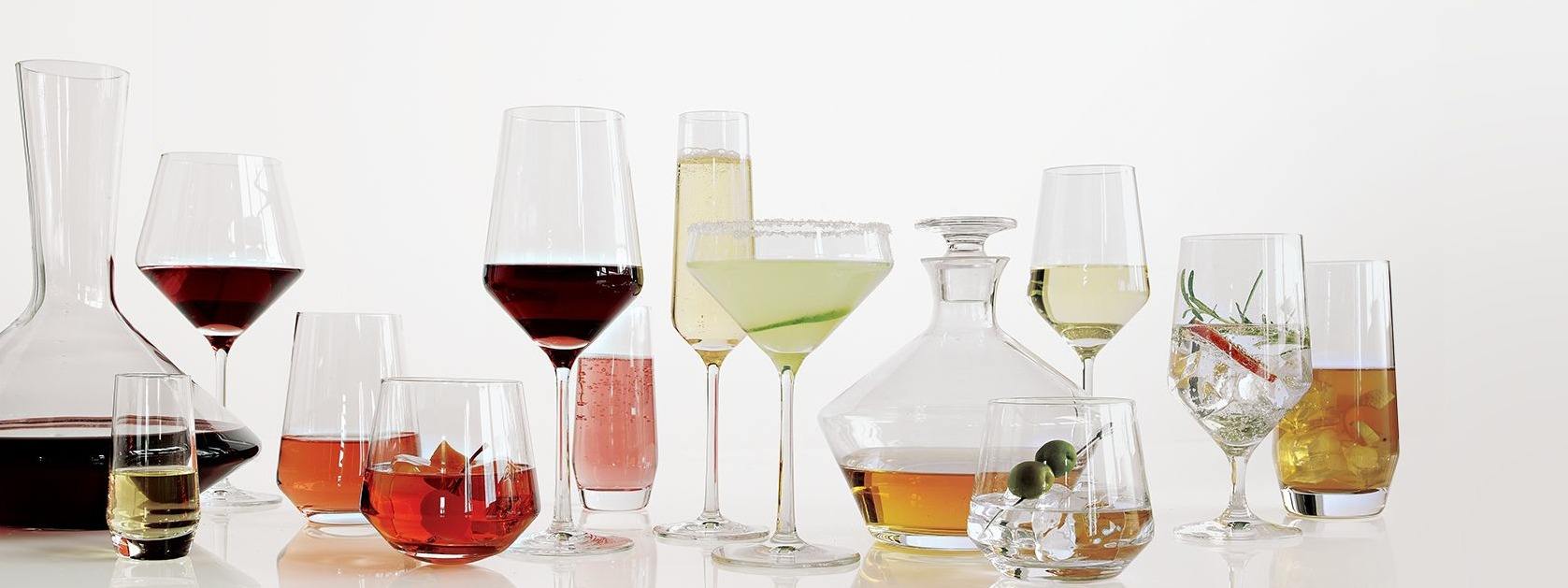 Zibo Kang Hui Glassware Co., Ltd. Glass mugs, tempered glass board