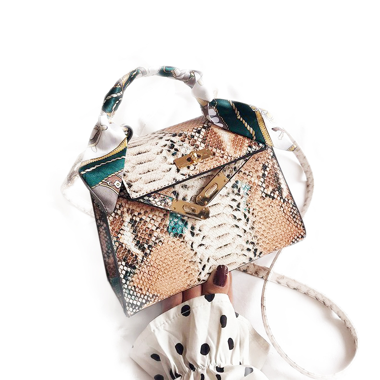 Venta De Bolsas De Piel Clearance Sale, UP TO 64% OFF | lavalldelord.com