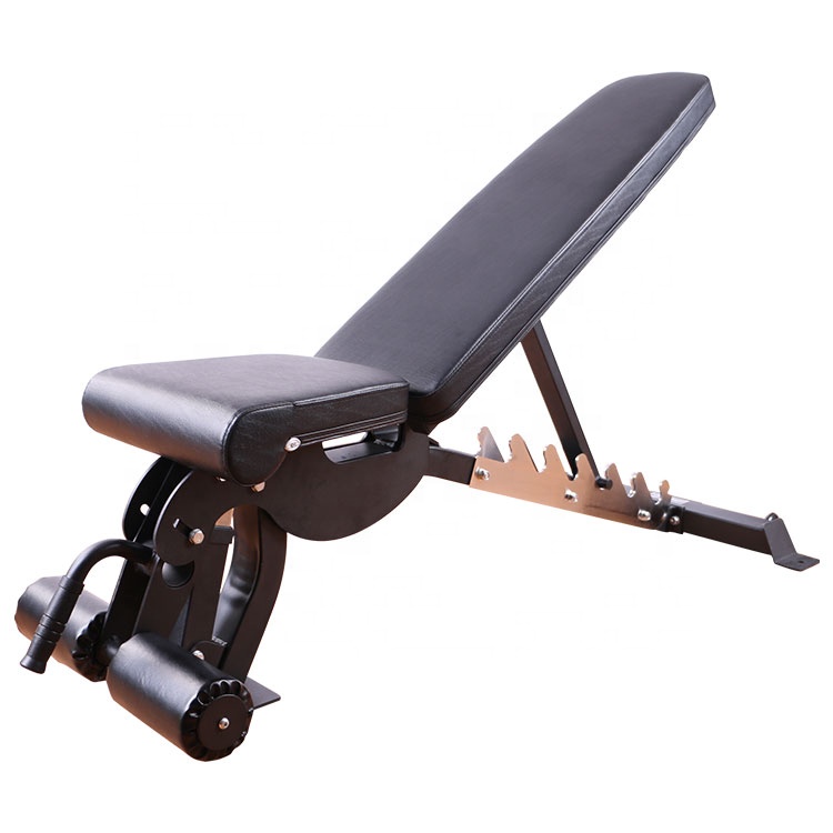 China Bench Weight China Bench Weight Manufacturers And Suppliers