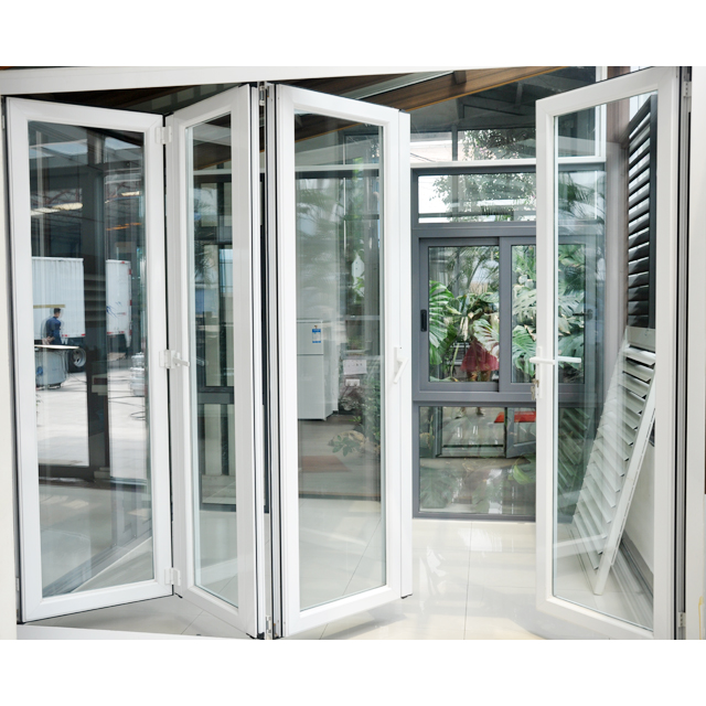 China Window Grill Door China Window Grill Door Manufacturers And Suppliers On Alibaba Com