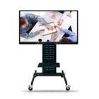 Prices School Education Board Electronic Digital Smart Interactive White Board For Classroom