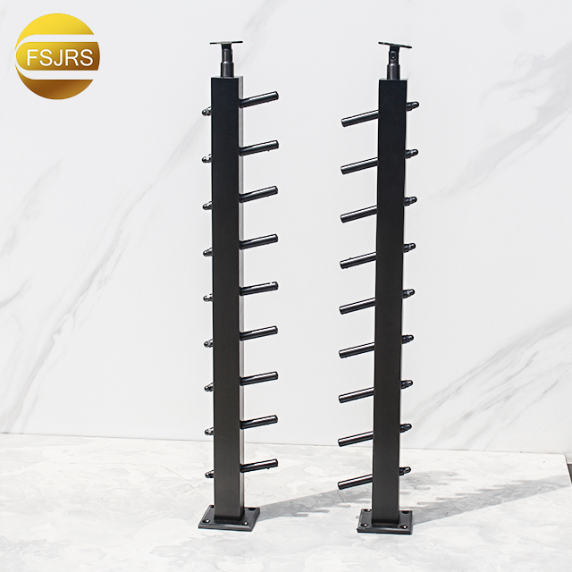 Promoción spanish, Compras online de spanish promocionales, metal