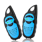 3Km walkie talkie talking toys kid phone walkie talkie toy