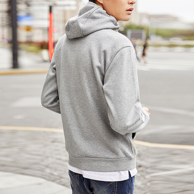 hoodies under 400