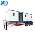 gasoline fuel petrol filling station design equipment for sale