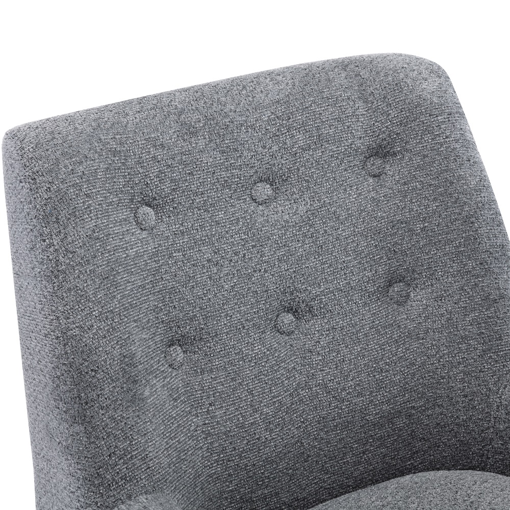 sofa chair bedroom sofa chair single seat modern hotel furniture chair wholesale
