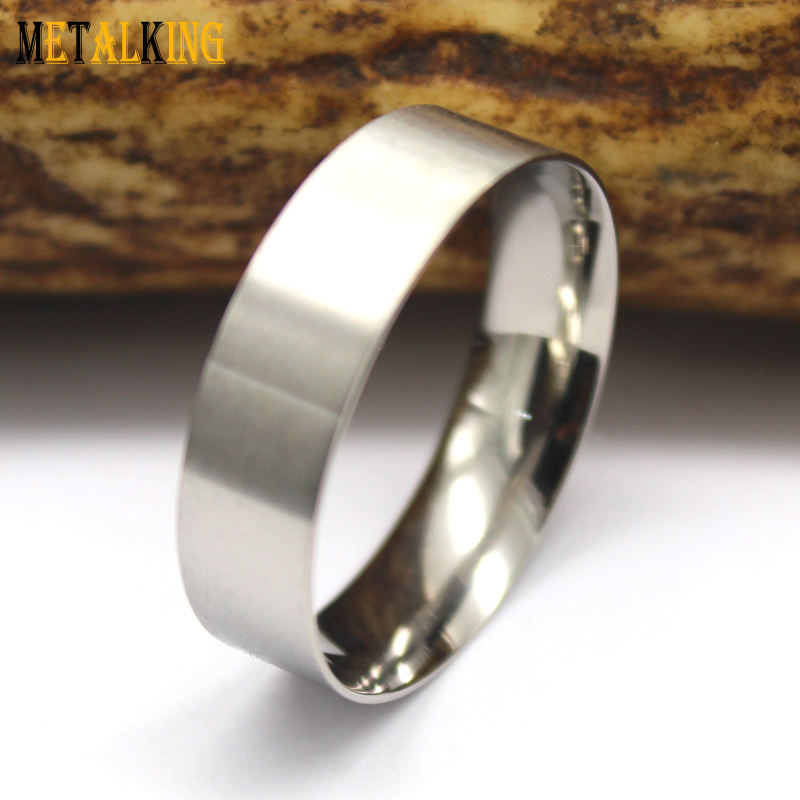 China China Jewelry Ring Blank China China Jewelry Ring Blank Manufacturers And Suppliers On Alibaba Com