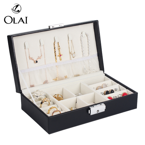 gift box,watch box,jewelry box direct from cn