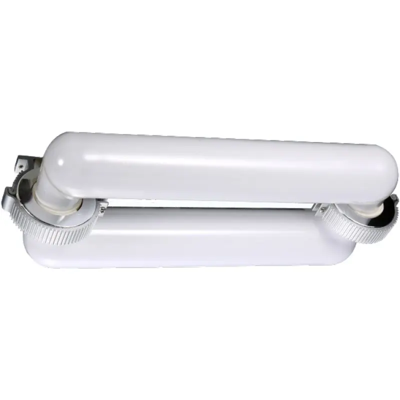 XPES wholesale price rectangle 150w 200w lvd induction tube lamp 400w for sale