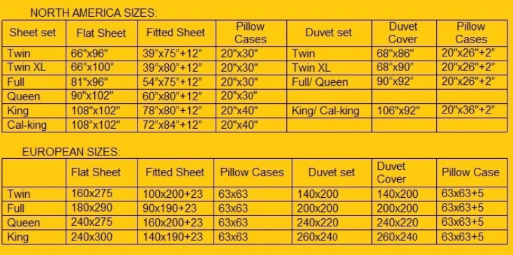 Embroidered Polyester Microfiber Comforter Queen Size Bed Sheet Bedding Sets