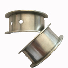 J6000-1005004 6 Cylinder Diesel Engine Spare Parts Crankshaft Thrust Bearing Kit