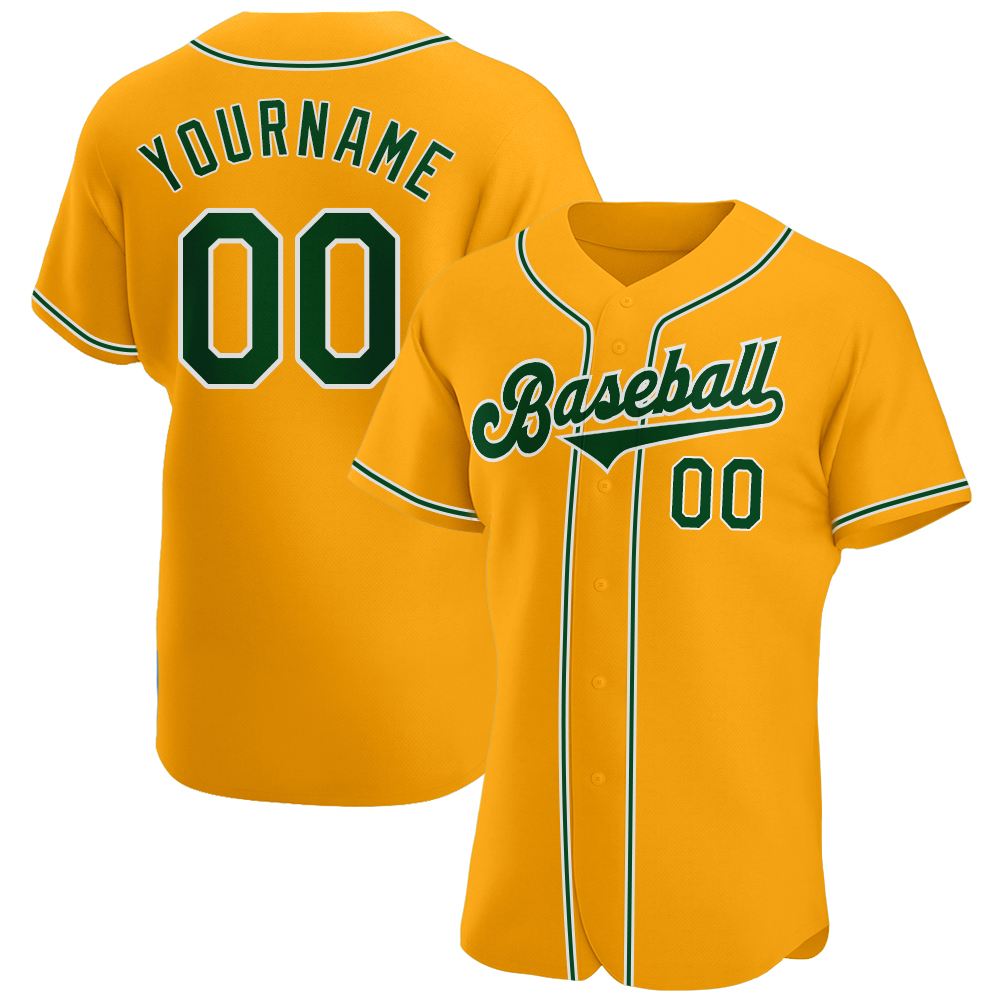 softball jerseys wholesale