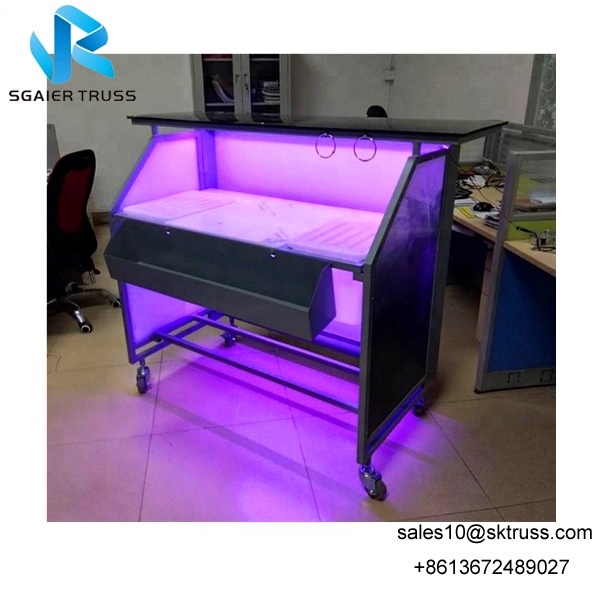 China Bar Furniture For Sale China Bar Furniture For Sale