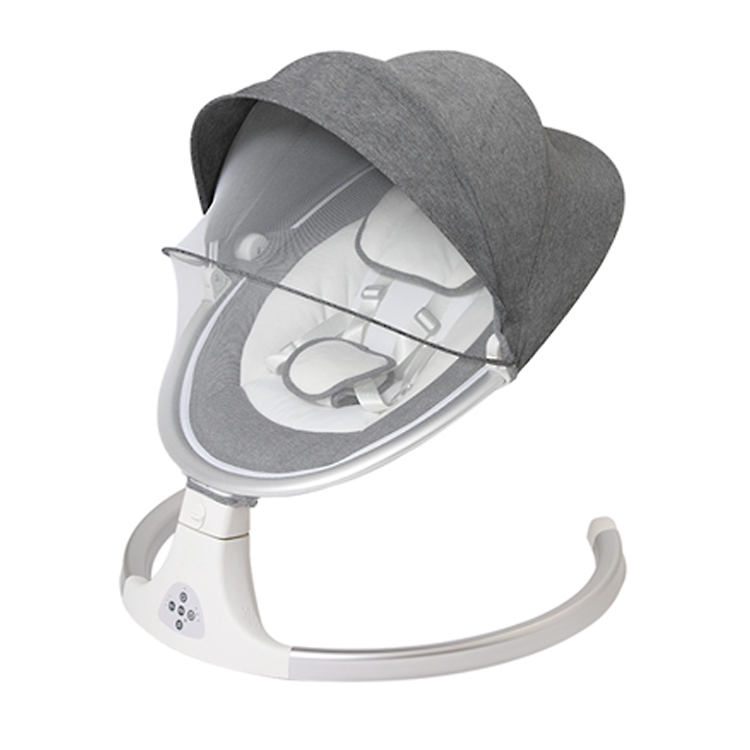 travel baby bouncer