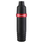 Hotsale and Popular Rotary Tattoo Machine Tattoo Pen Liner & Shader for Tattoo Artists Supplies