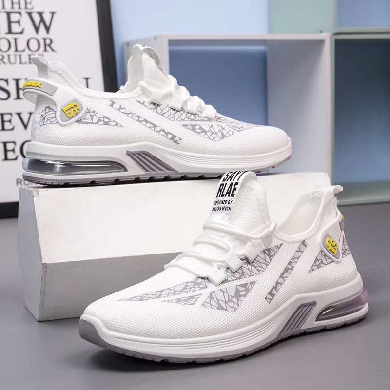 sell designer shoes