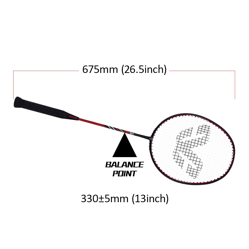 Best badminton racket for doubles Best badminton racket for doubles