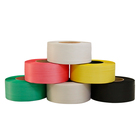 Yongsheng Light industrial packaging T1208 direct sales