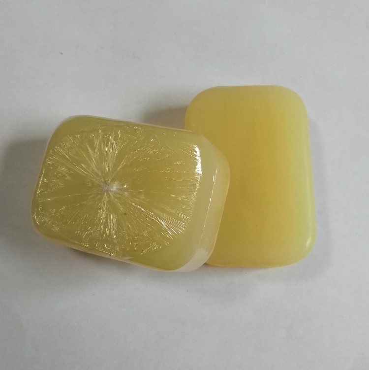 100g Pink withe Flower Original New hotel and Laundry  Bar Beauty k brothers whitehing luxury Bath ivory soap