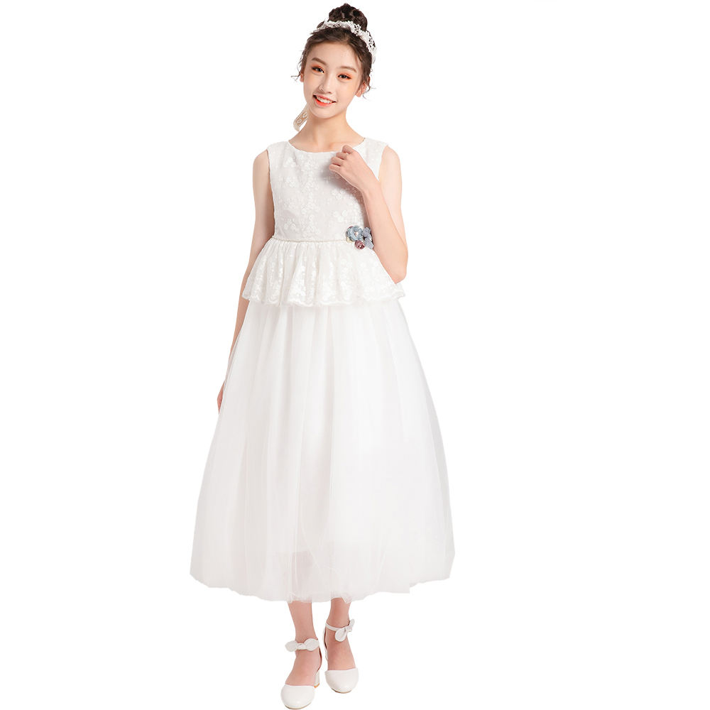 junior evening gowns