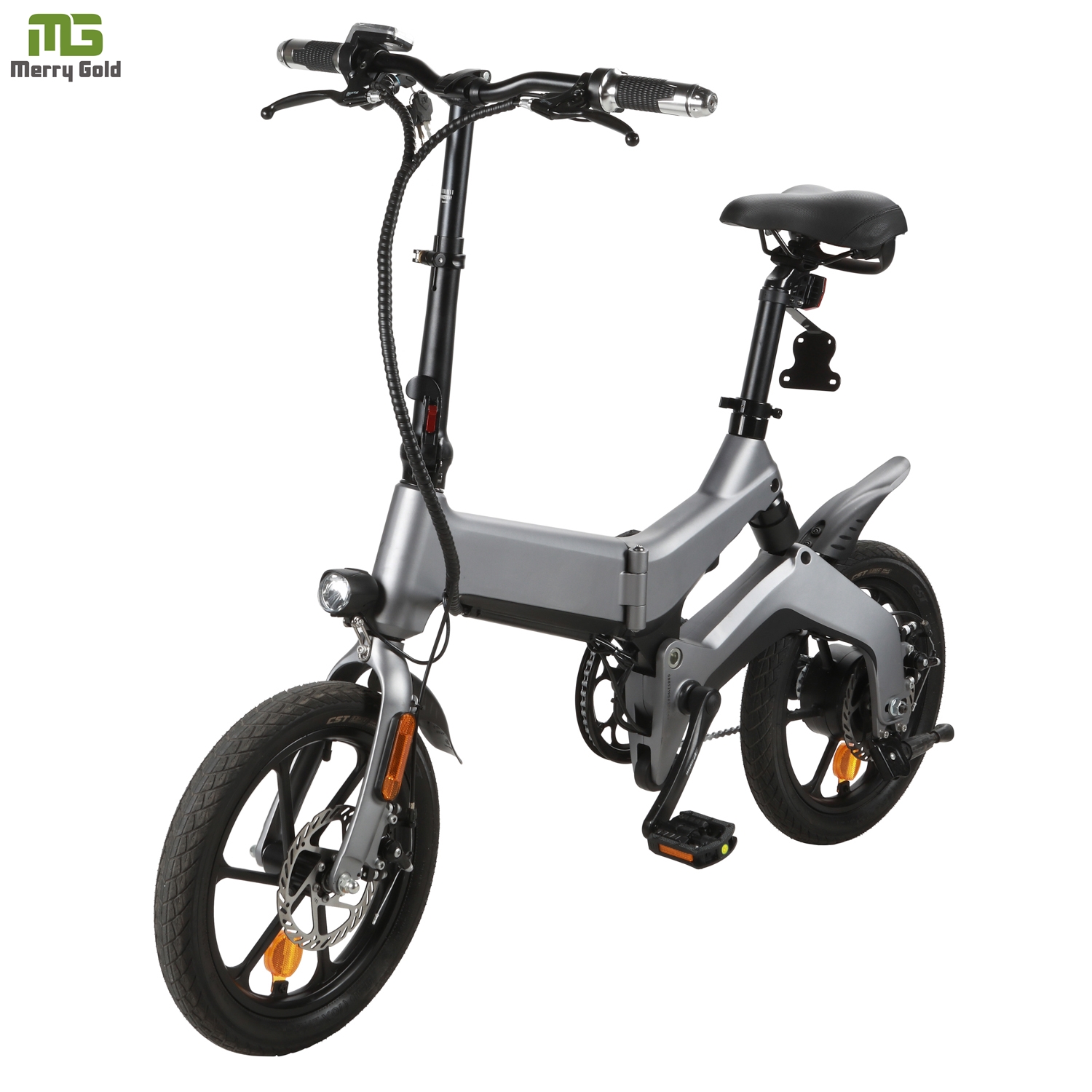 go green bikes electric bikes