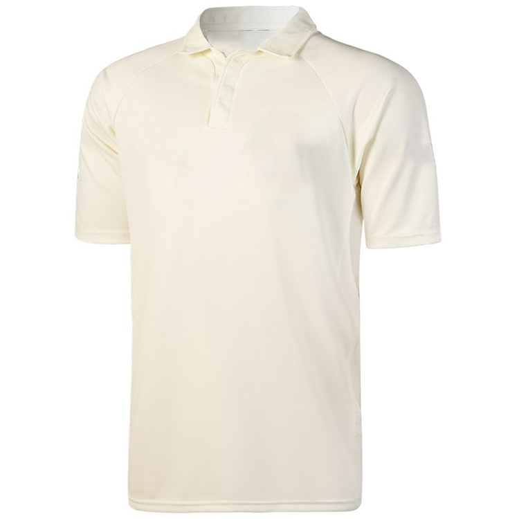 indian cricket team polo shirt