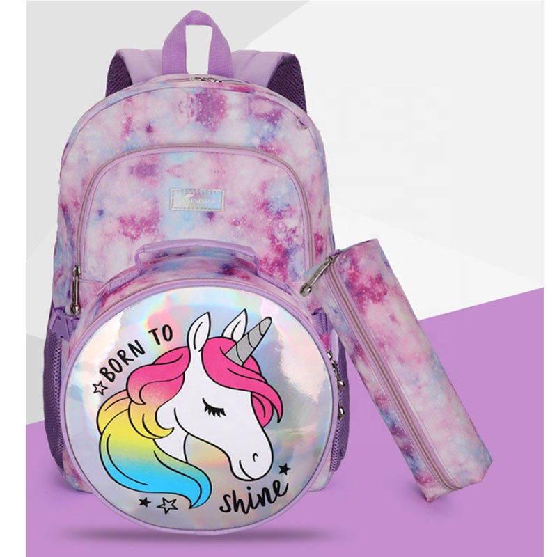 Mochilas Unicornio Por Mayor Online Store, UP TO 50% OFF | agrichembio.com